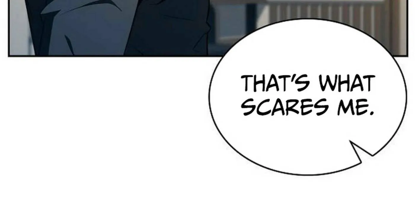 Read Eat and Go chapter 16 image 64 on Lezhin