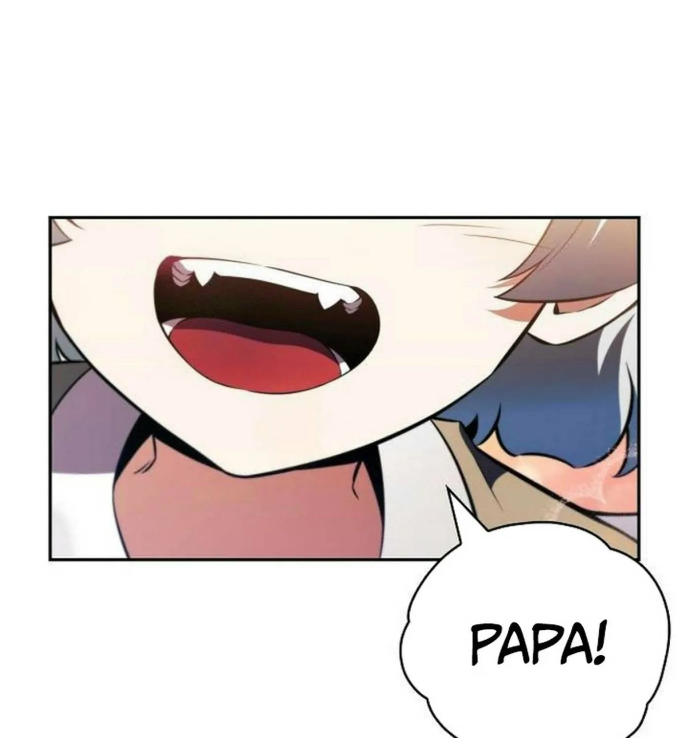 Read Eat and Go chapter 16 image 65 on Lezhin