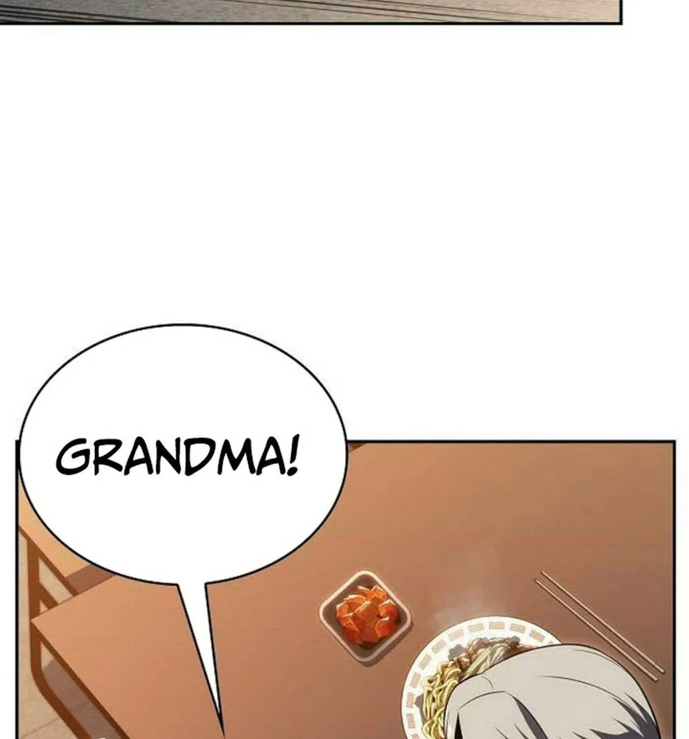 Read Eat and Go chapter 16 image 67 on Lezhin