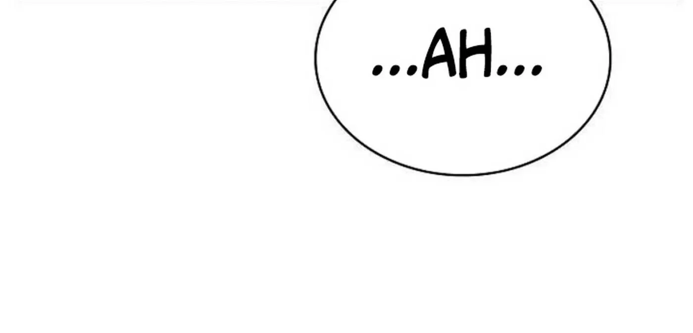 Read Eat and Go chapter 16 image 69 on Lezhin