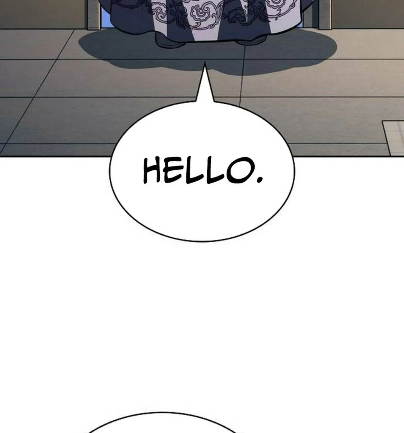 Read Eat and Go chapter 16 image 7 on Lezhin