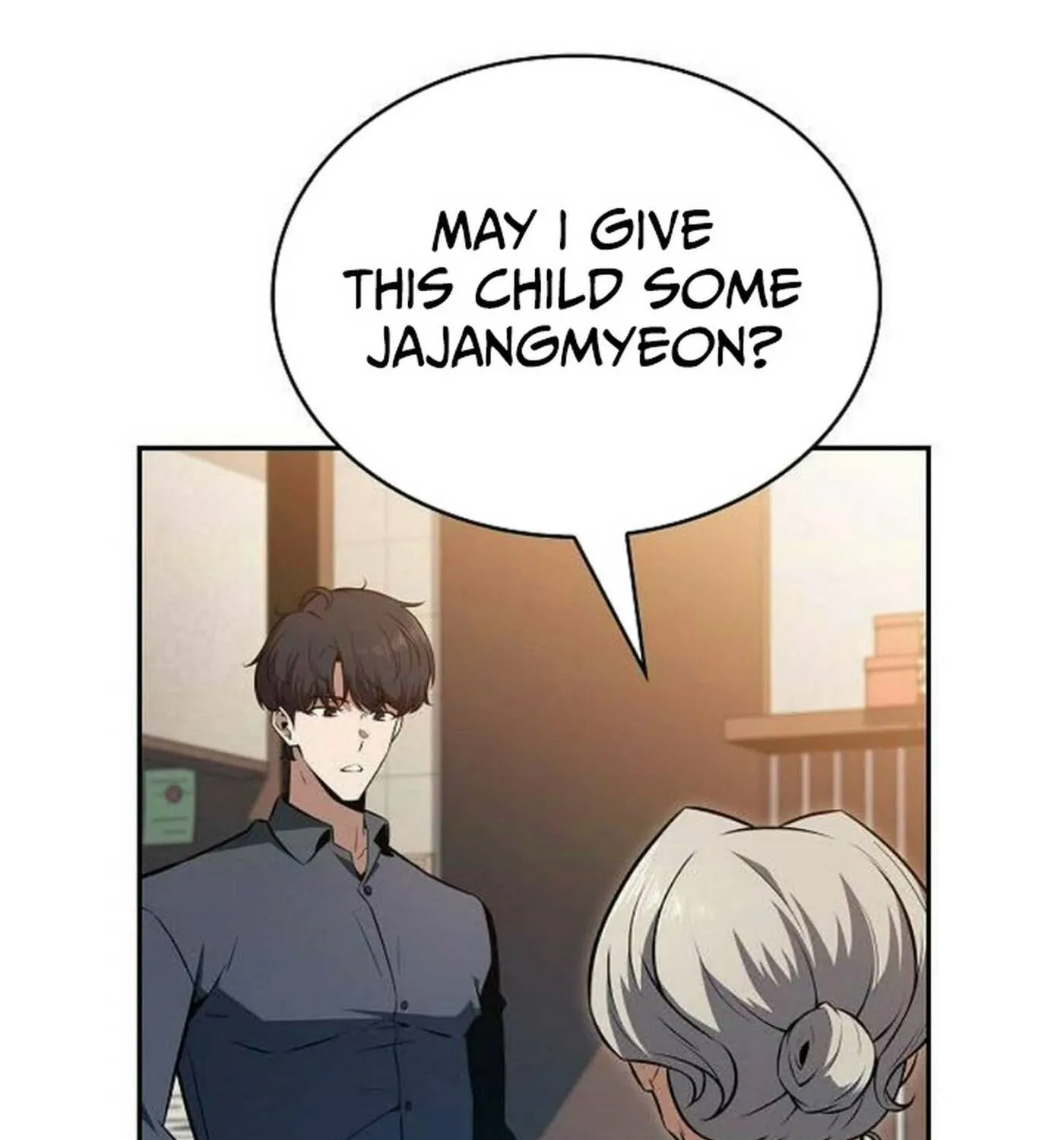 Read Eat and Go chapter 16 image 70 on Lezhin