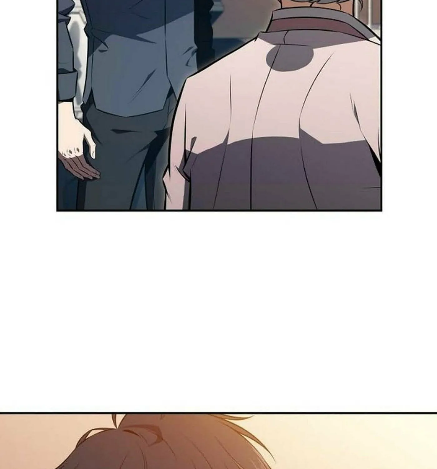 Read Eat and Go chapter 16 image 71 on Lezhin