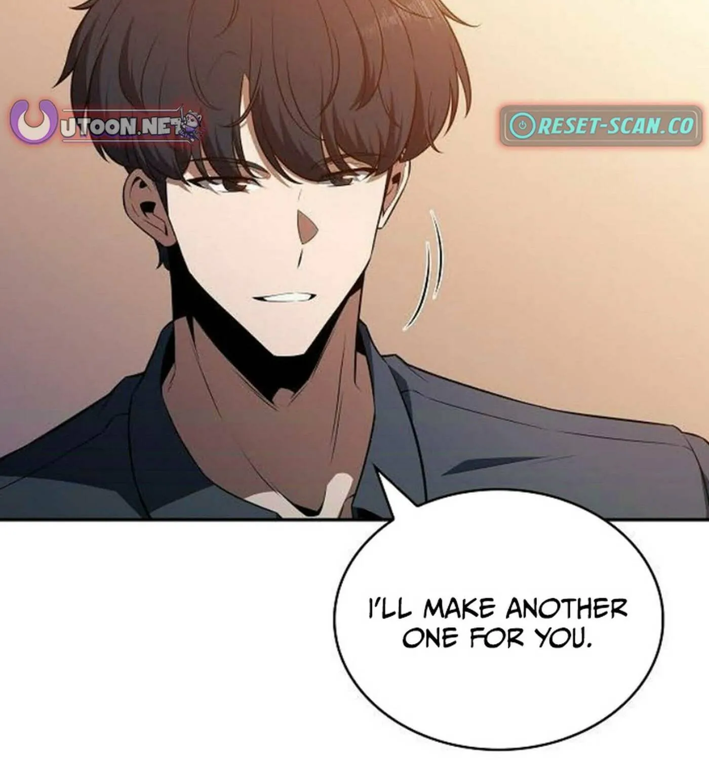 Read Eat and Go chapter 16 image 72 on Lezhin
