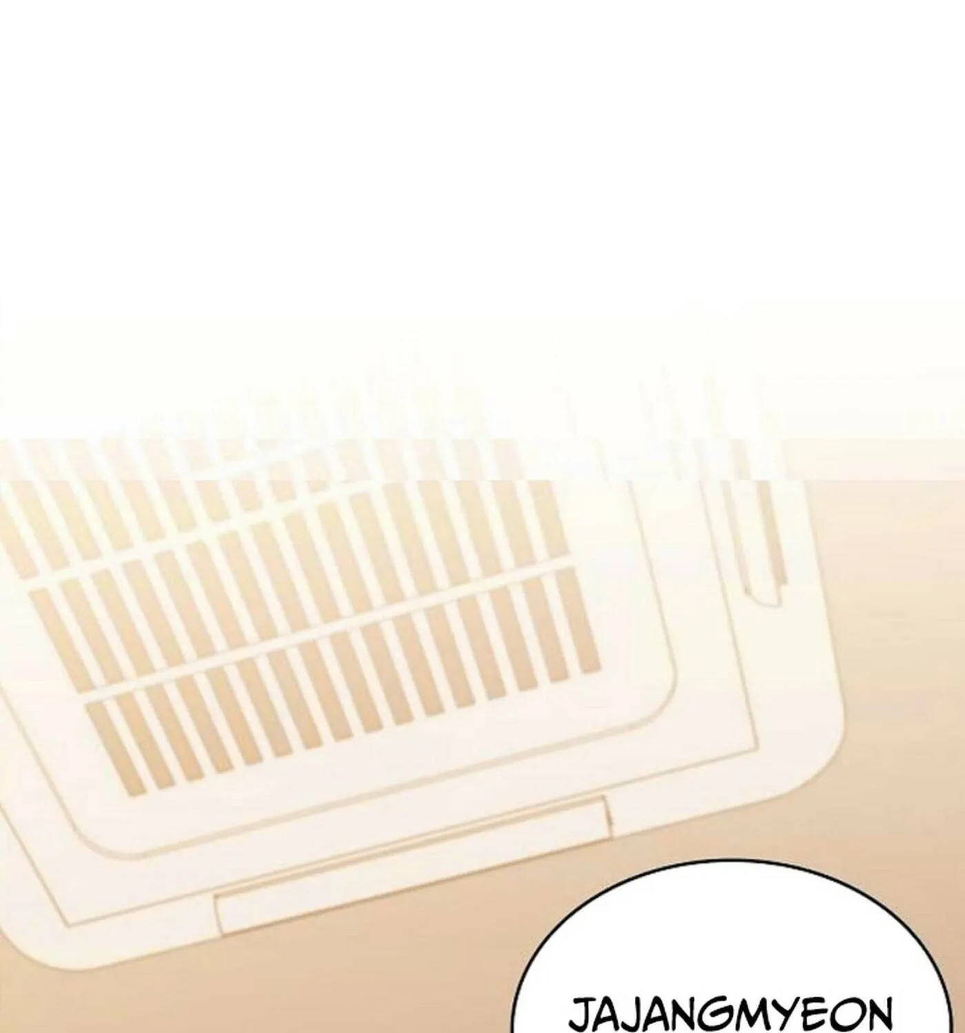 Read Eat and Go chapter 16 image 73 on Lezhin