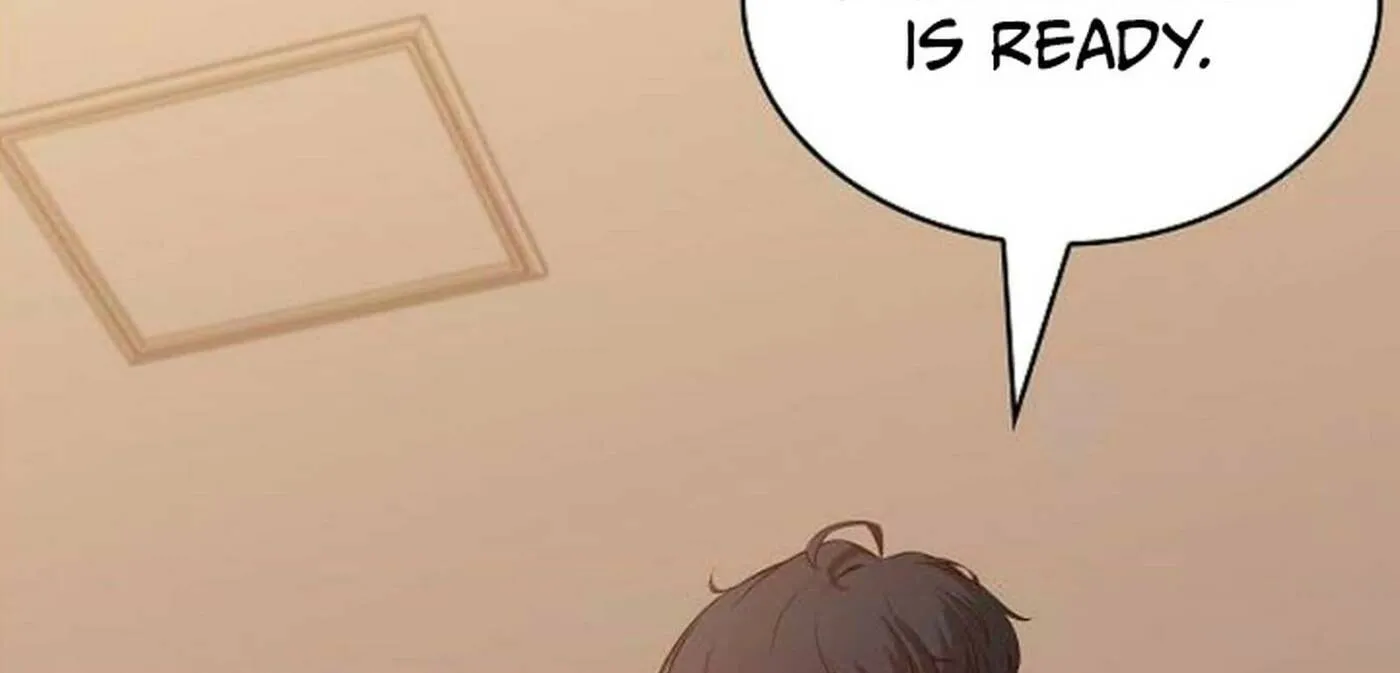 Read Eat and Go chapter 16 image 74 on Lezhin