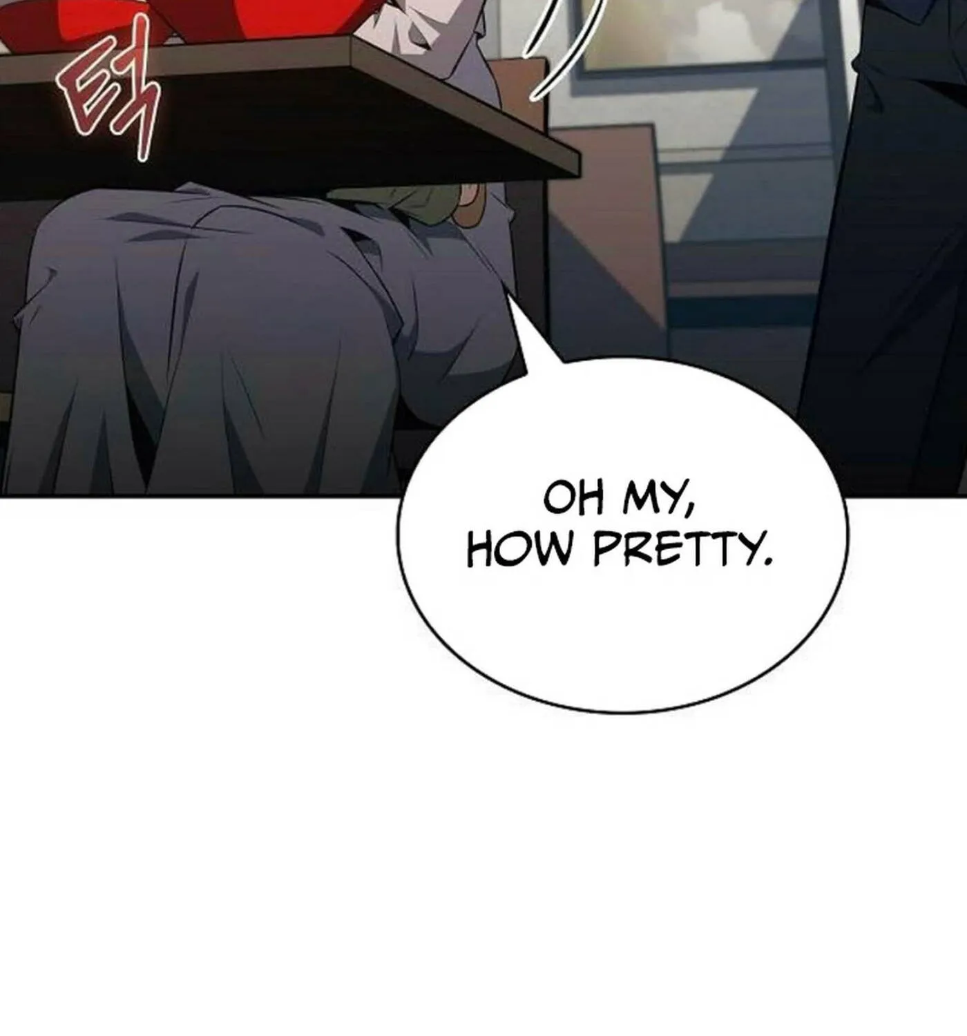 Read Eat and Go chapter 16 image 76 on Lezhin