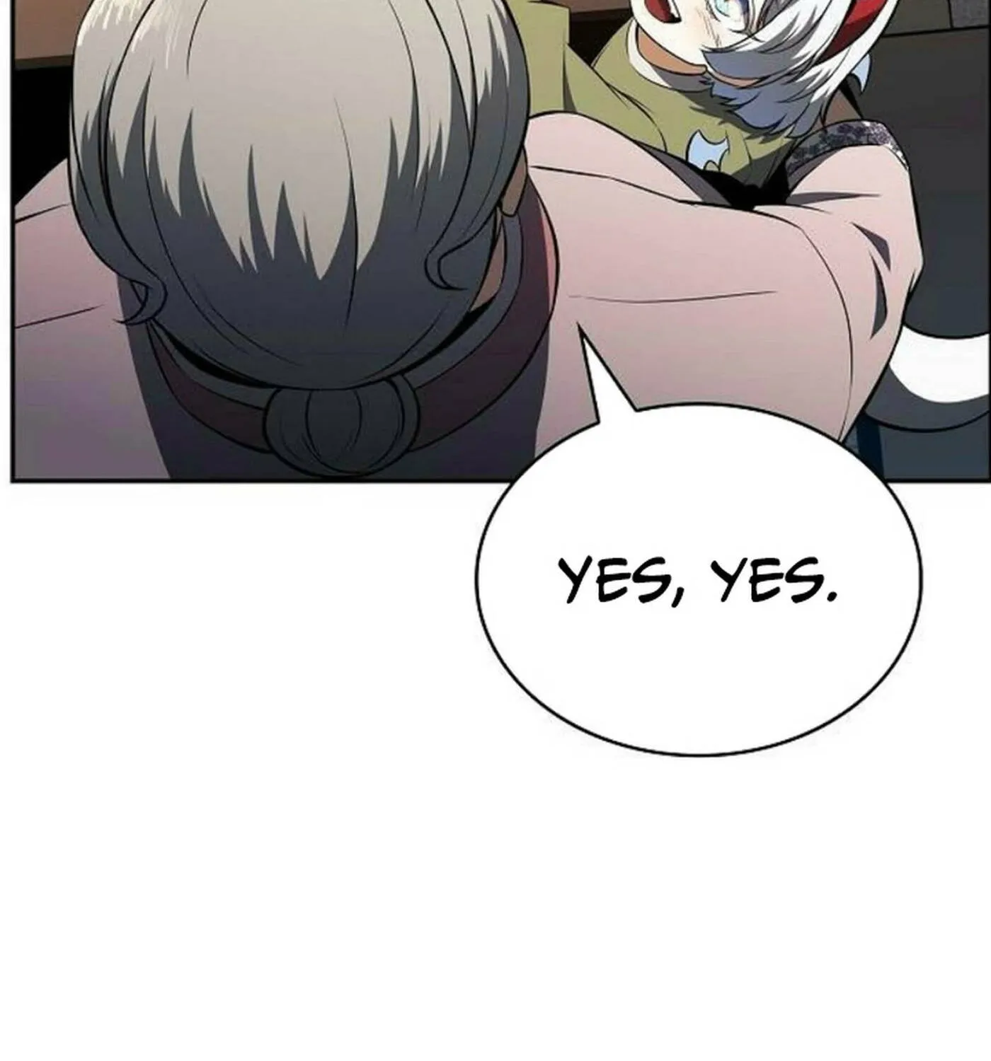 Read Eat and Go chapter 16 image 78 on Lezhin