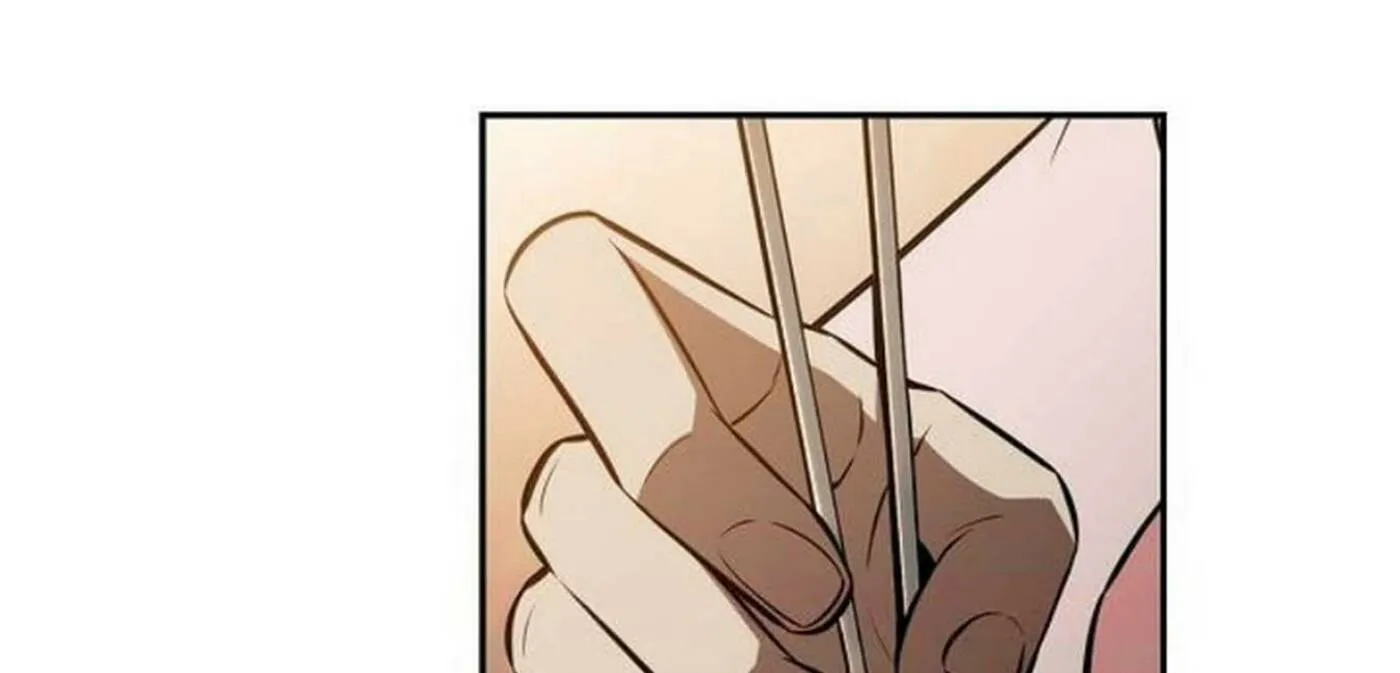 Read Eat and Go chapter 16 image 79 on Lezhin