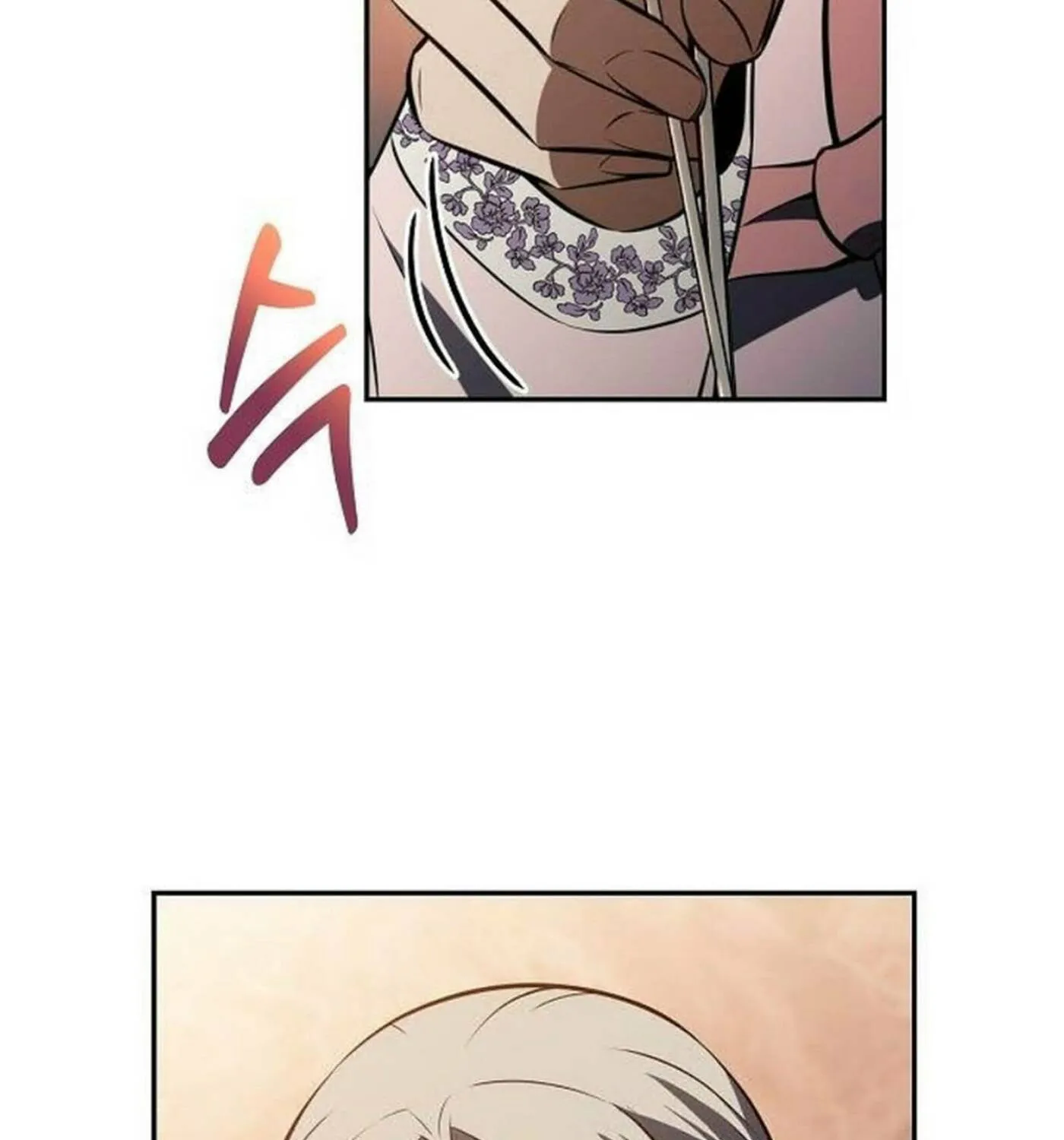 Read Eat and Go chapter 16 image 80 on Lezhin