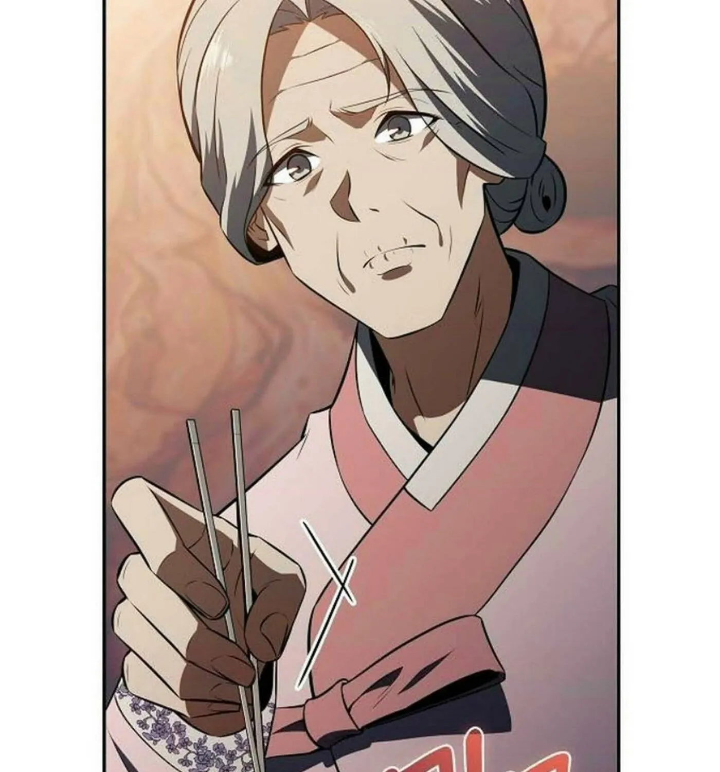 Read Eat and Go chapter 16 image 81 on Lezhin