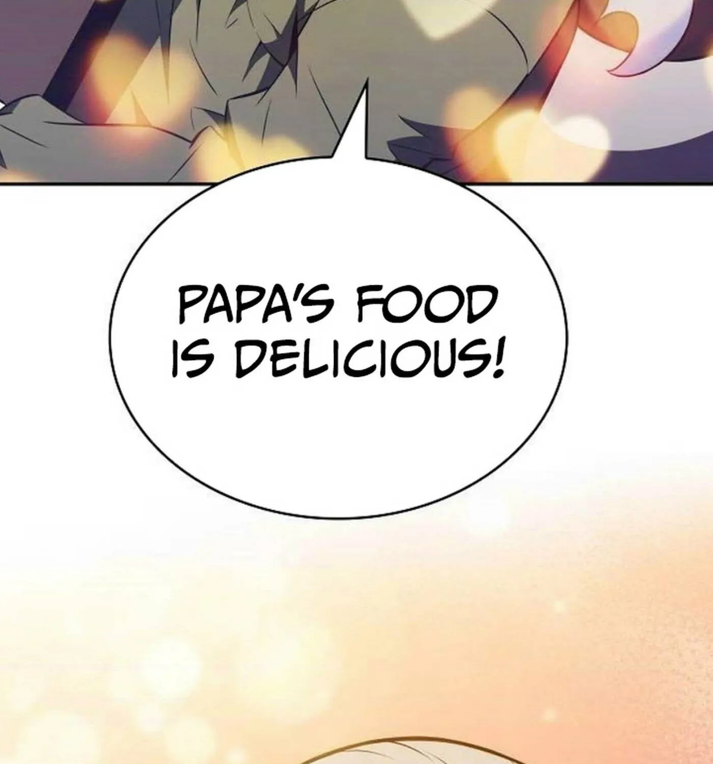 Read Eat and Go chapter 16 image 86 on Lezhin