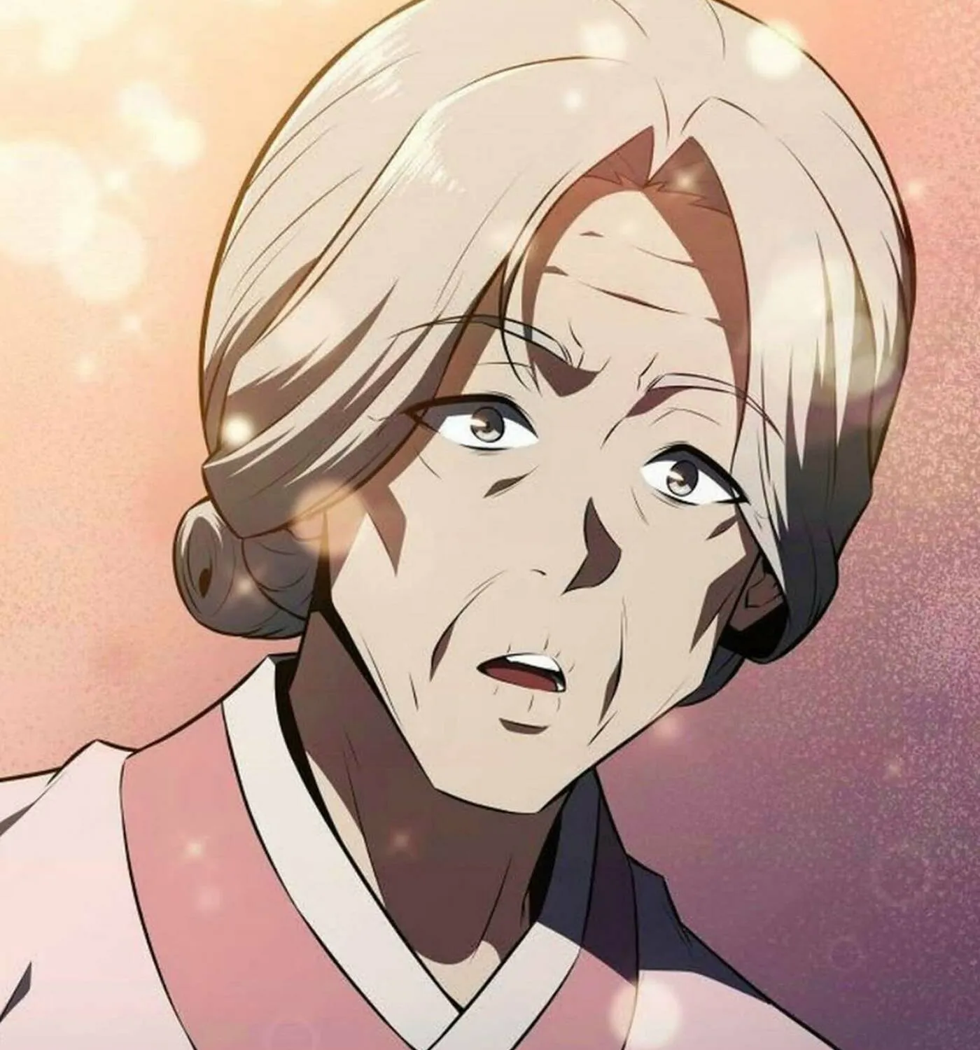 Read Eat and Go chapter 16 image 87 on Lezhin