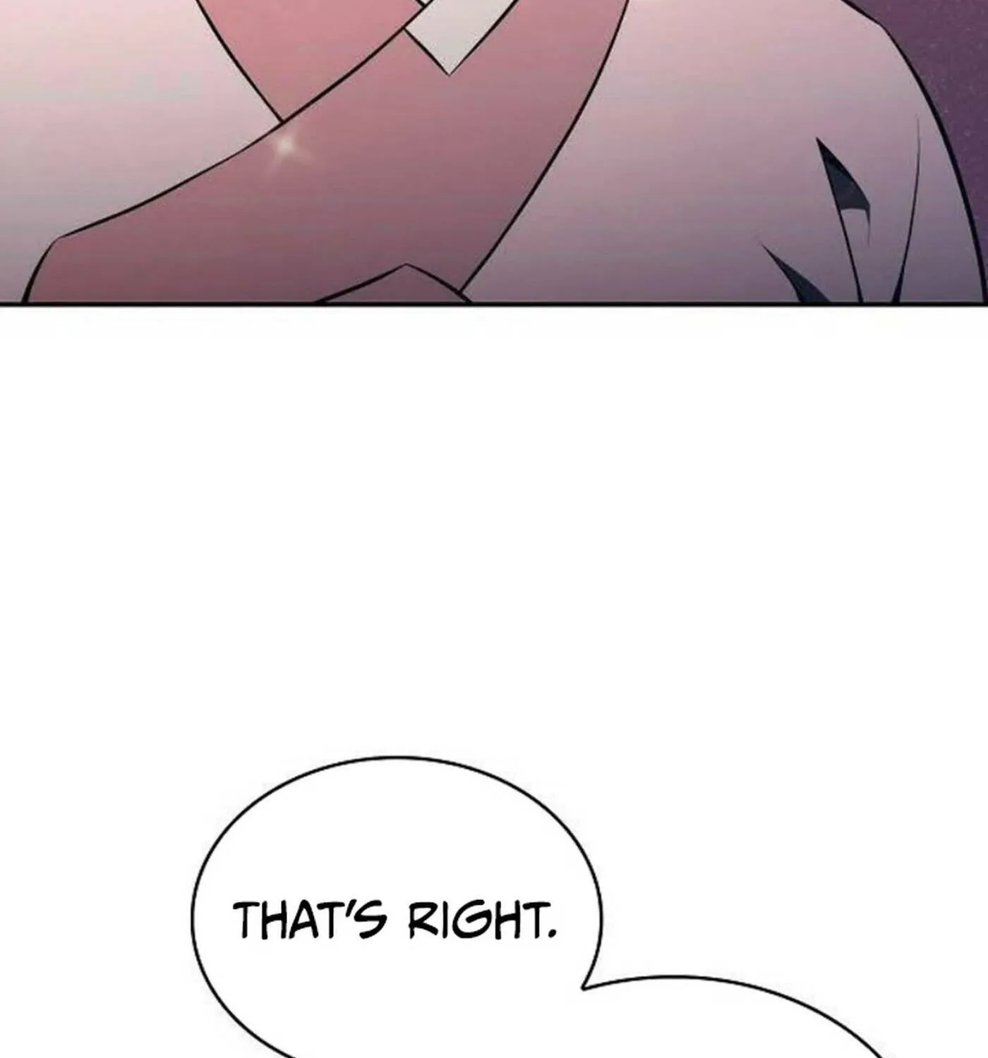 Read Eat and Go chapter 16 image 88 on Lezhin