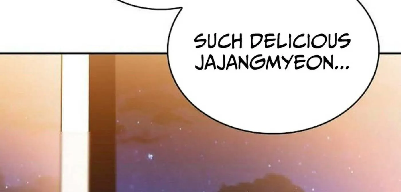 Read Eat and Go chapter 16 image 89 on Lezhin