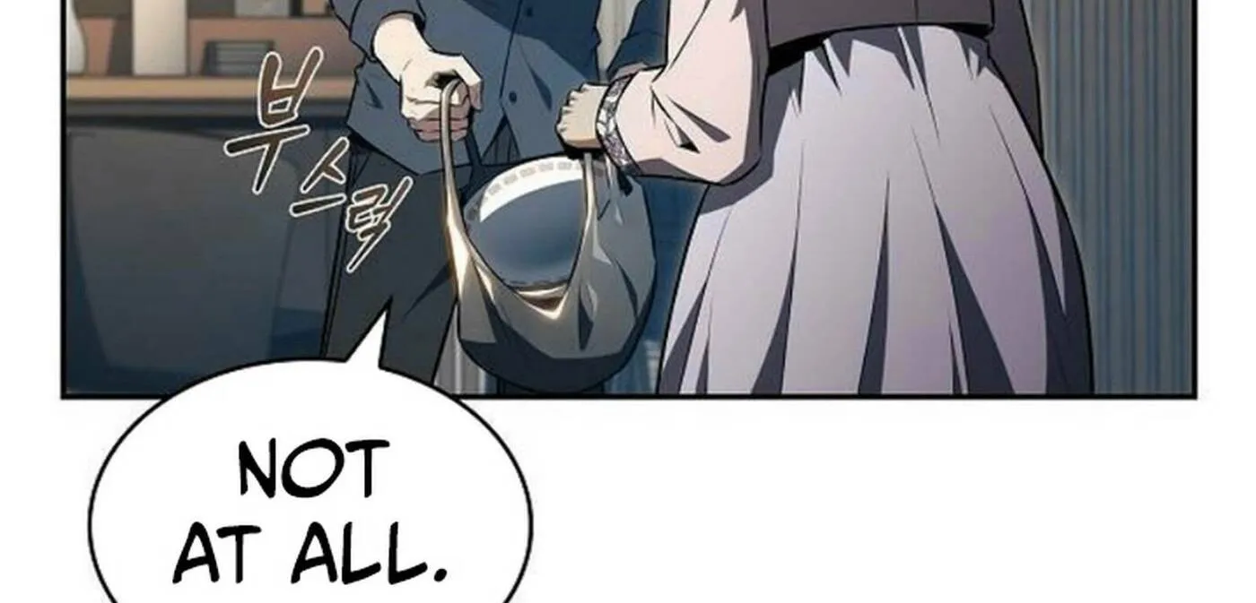 Read Eat and Go chapter 16 image 9 on Lezhin