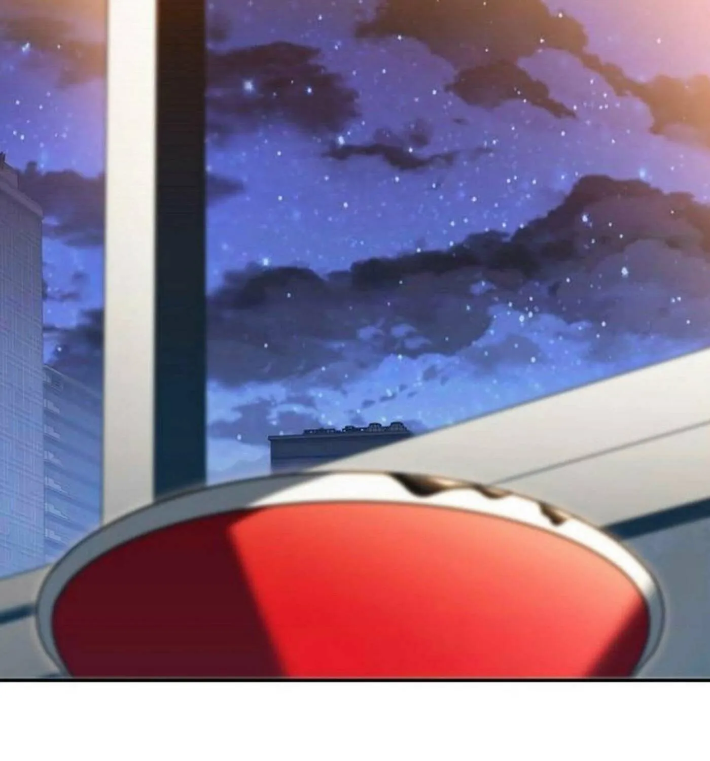 Read Eat and Go chapter 16 image 90 on Lezhin