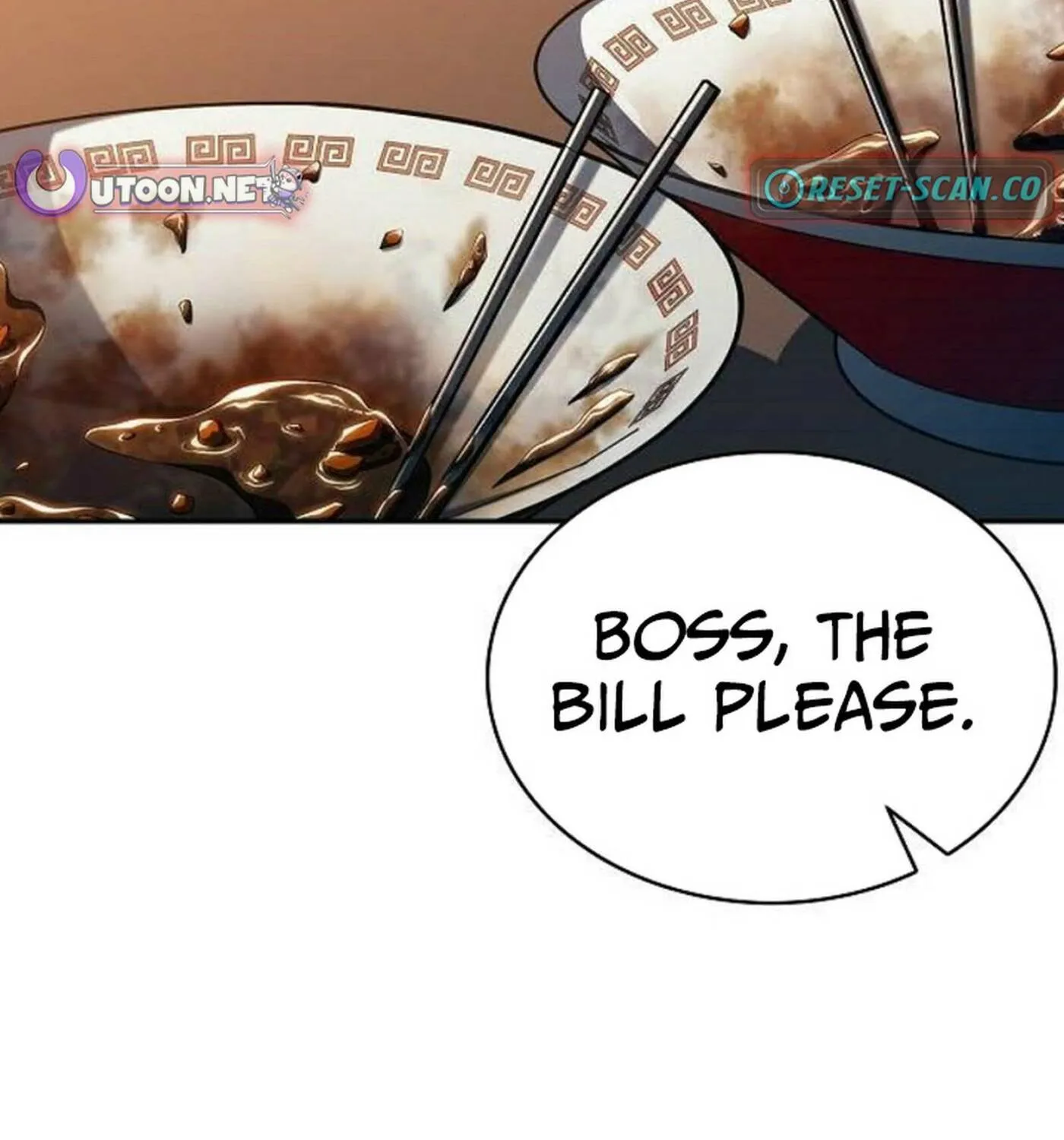 Read Eat and Go chapter 16 image 92 on Lezhin