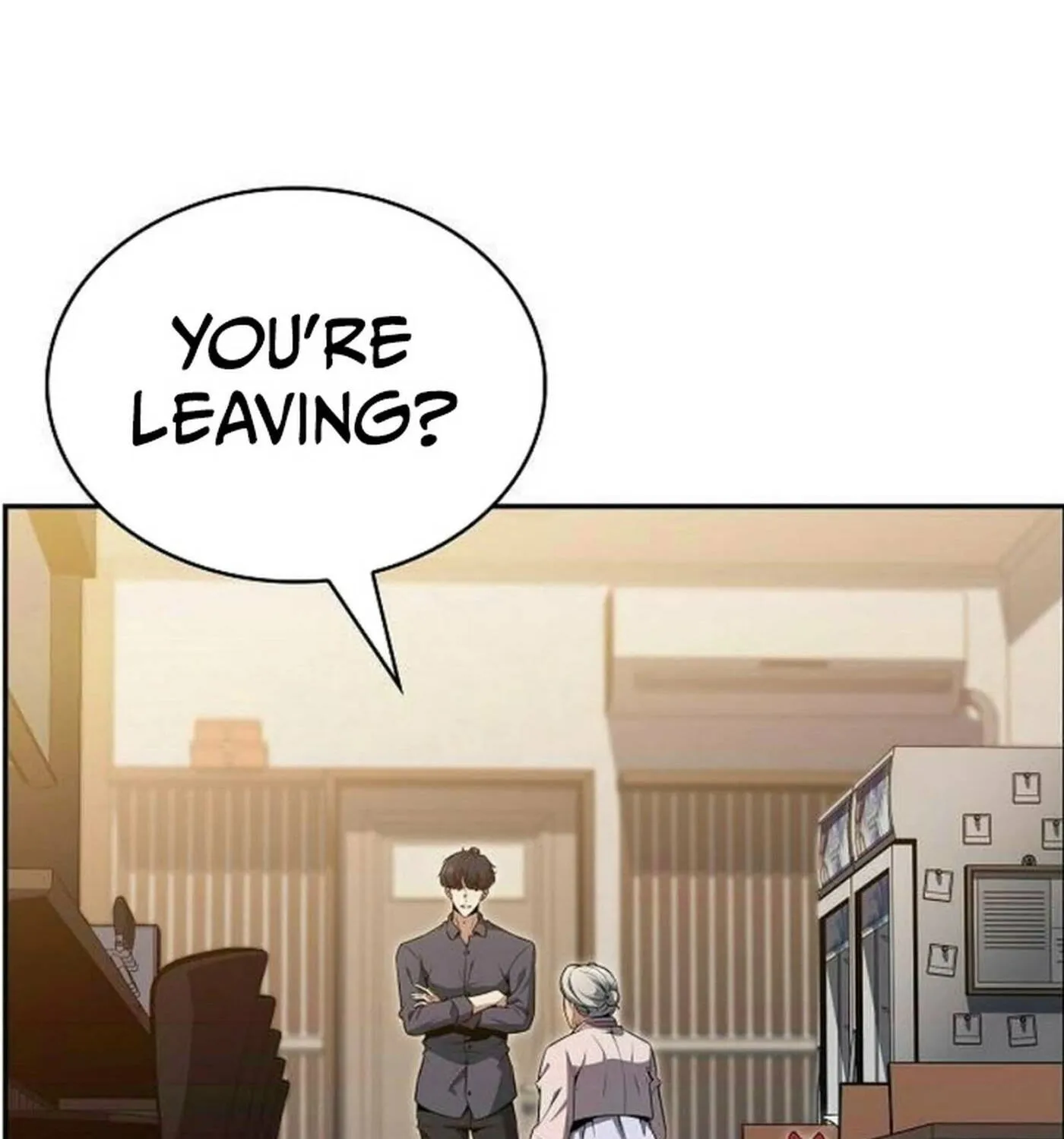Read Eat and Go chapter 16 image 93 on Lezhin