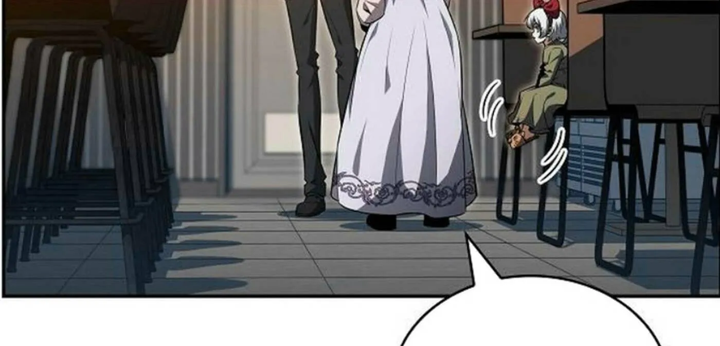 Read Eat and Go chapter 16 image 94 on Lezhin