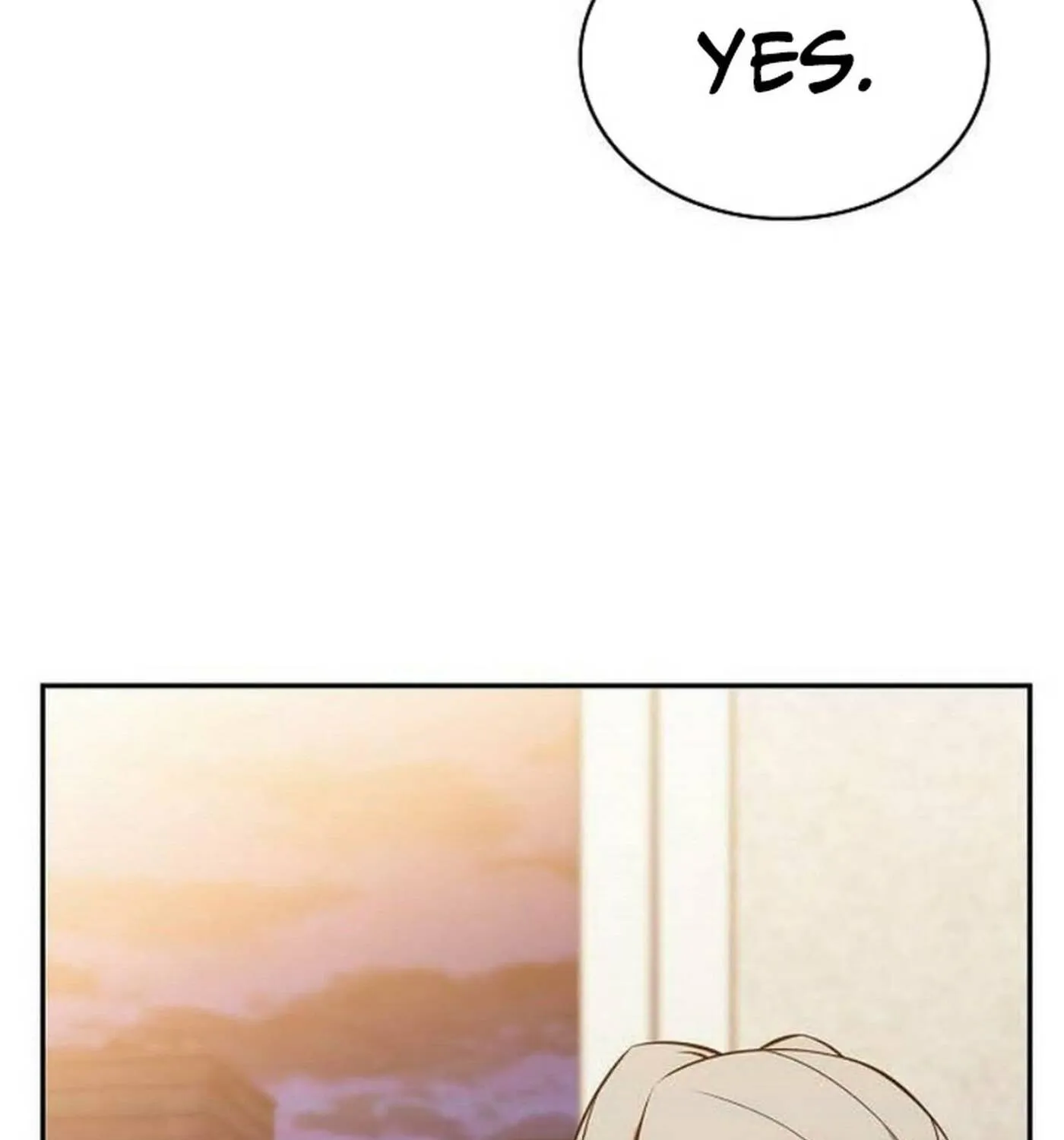 Read Eat and Go chapter 16 image 95 on Lezhin
