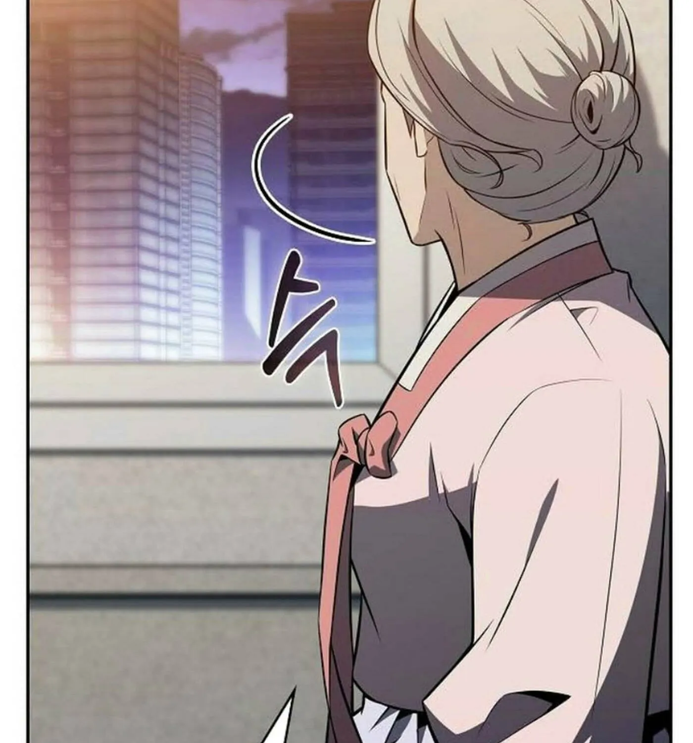 Read Eat and Go chapter 16 image 96 on Lezhin