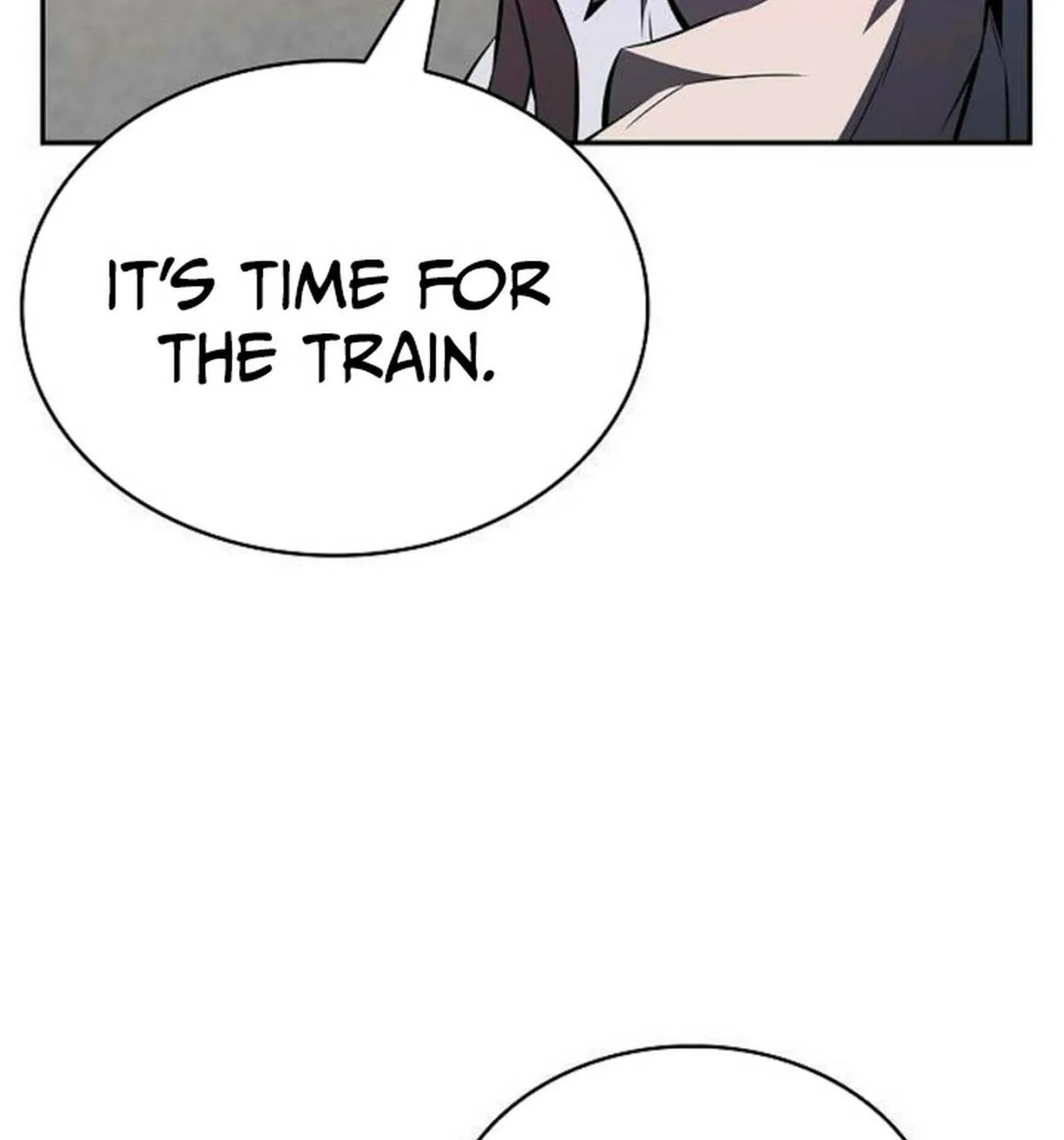 Read Eat and Go chapter 16 image 97 on Lezhin
