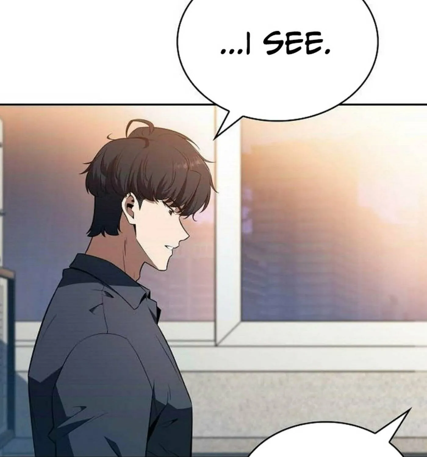 Read Eat and Go chapter 16 image 98 on Lezhin