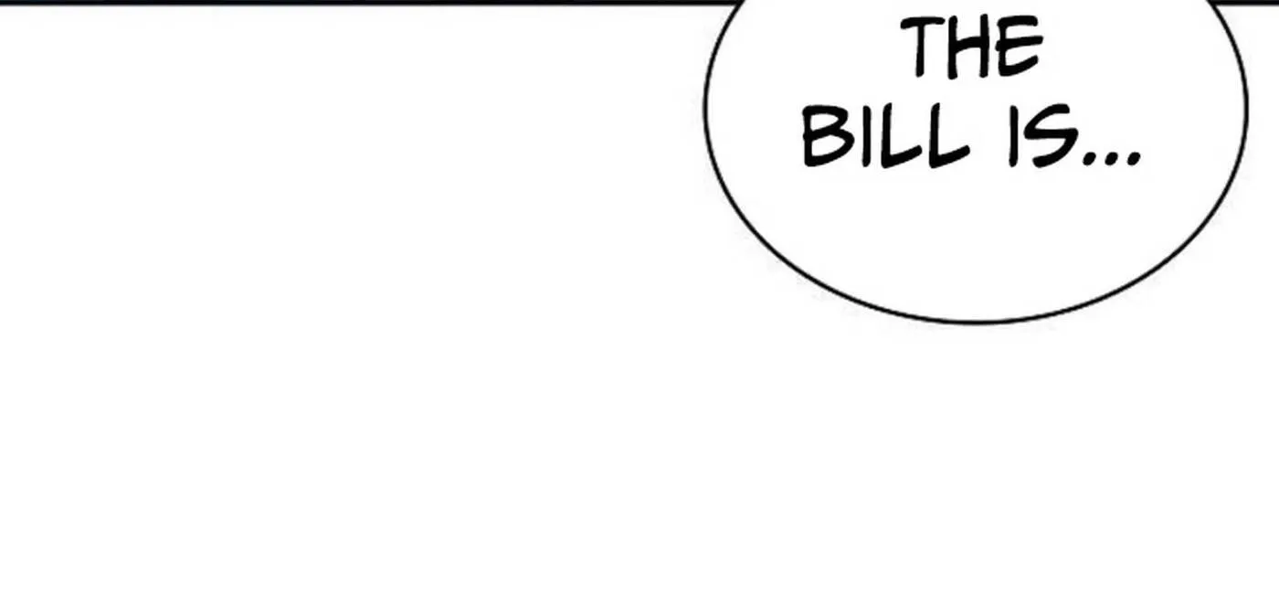 Read Eat and Go chapter 16 image 99 on Lezhin
