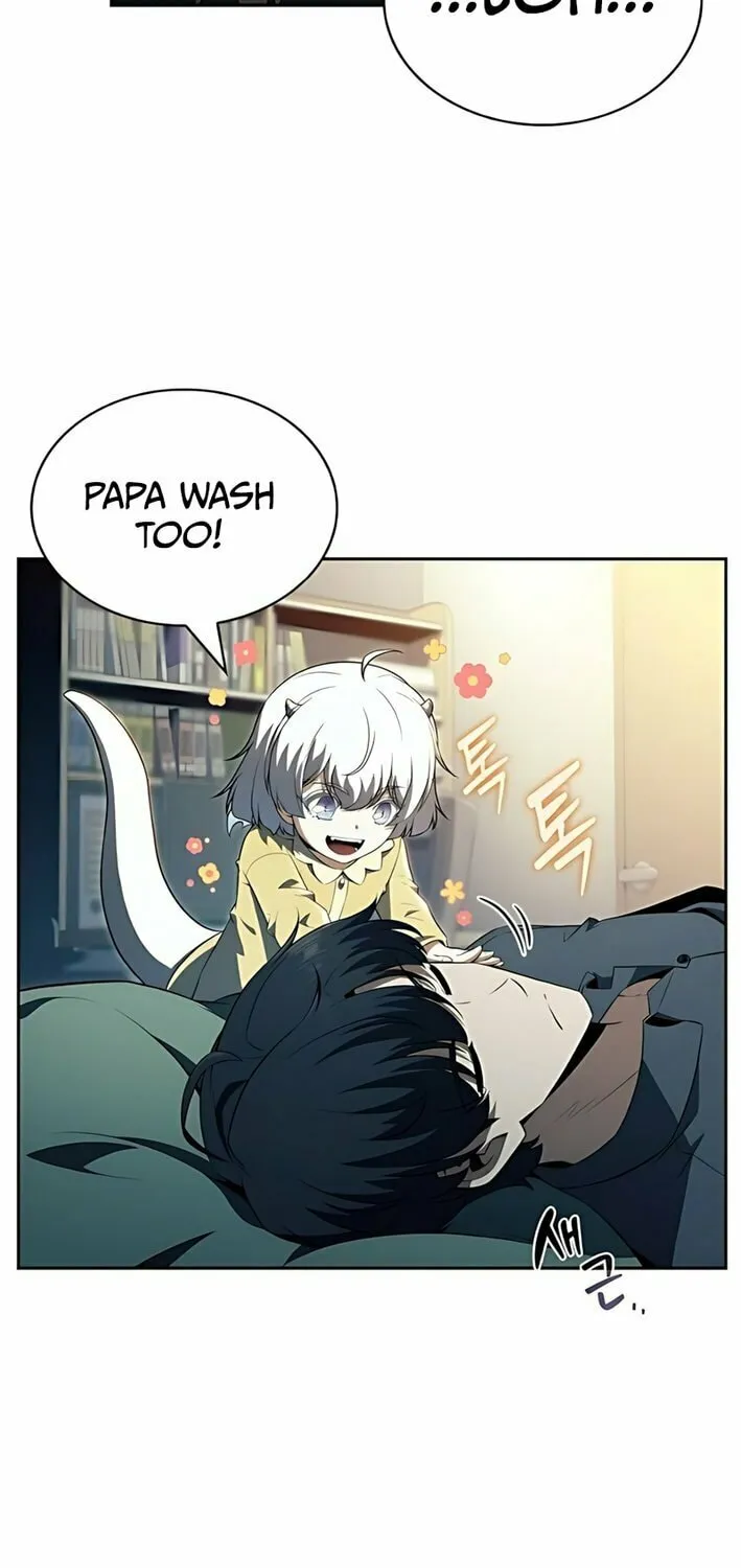 Read Eat and Go chapter 17 image 100 on Lezhin