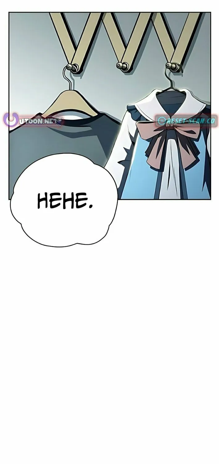 Read Eat and Go chapter 17 image 101 on Lezhin