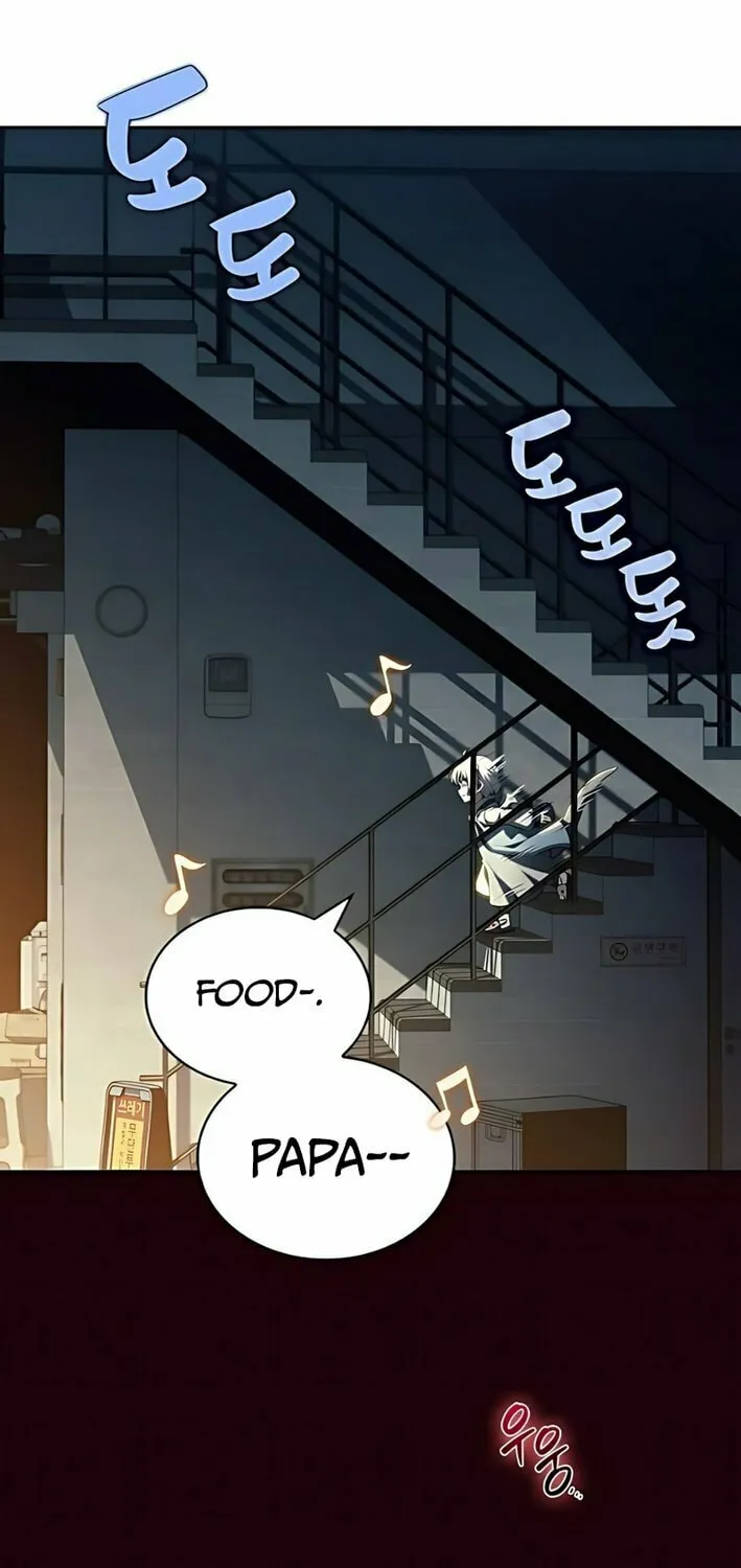 Read Eat and Go chapter 17 image 102 on Lezhin