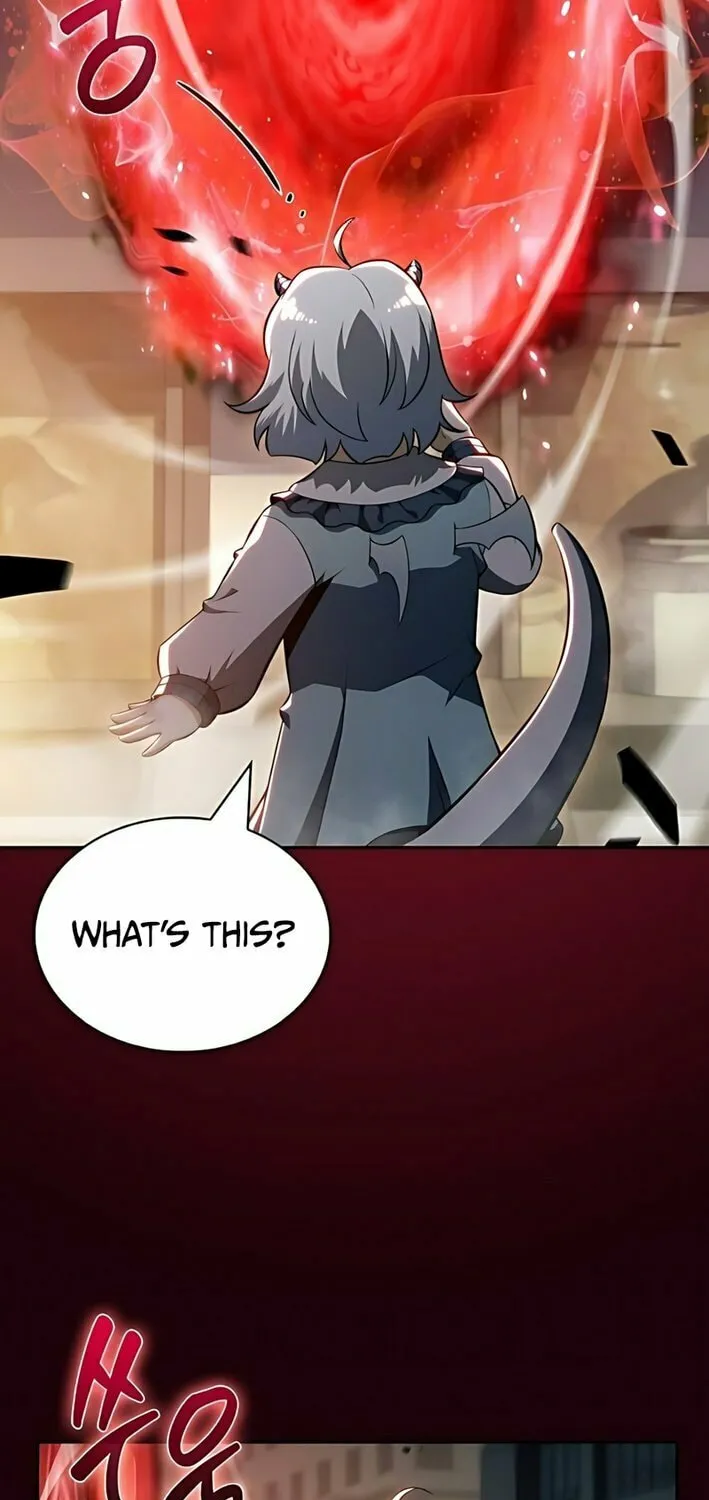 Read Eat and Go chapter 17 image 105 on Lezhin