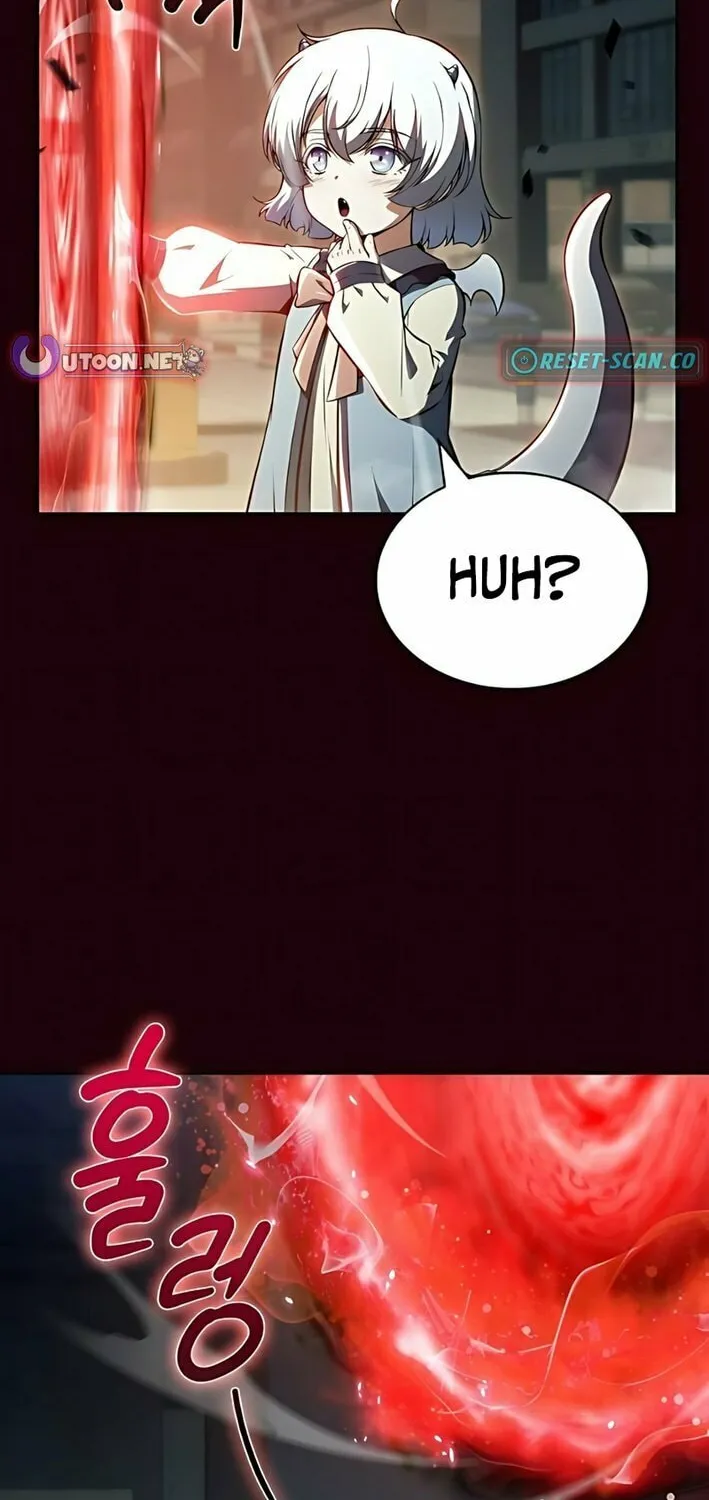 Read Eat and Go chapter 17 image 106 on Lezhin
