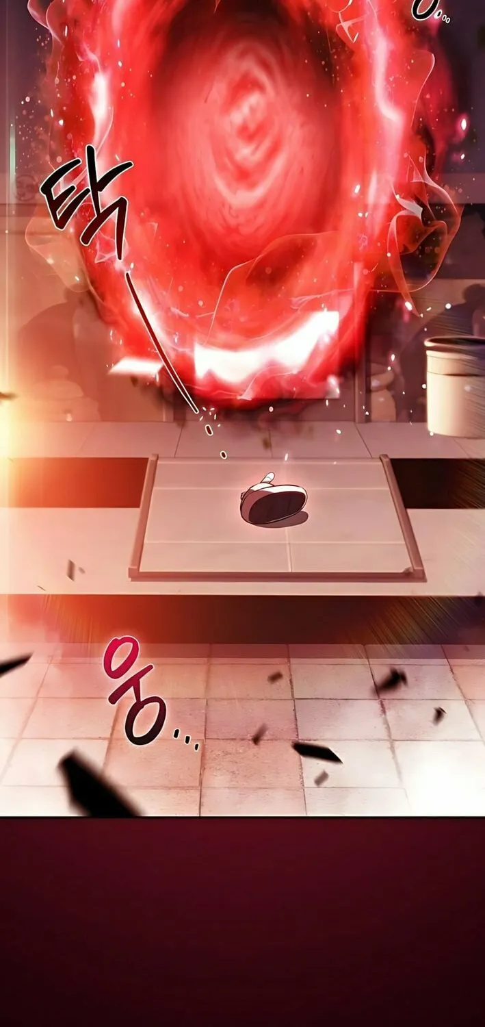 Read Eat and Go chapter 17 image 108 on Lezhin