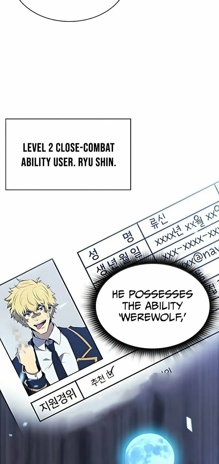Read Eat and Go chapter 17 image 11 on Lezhin