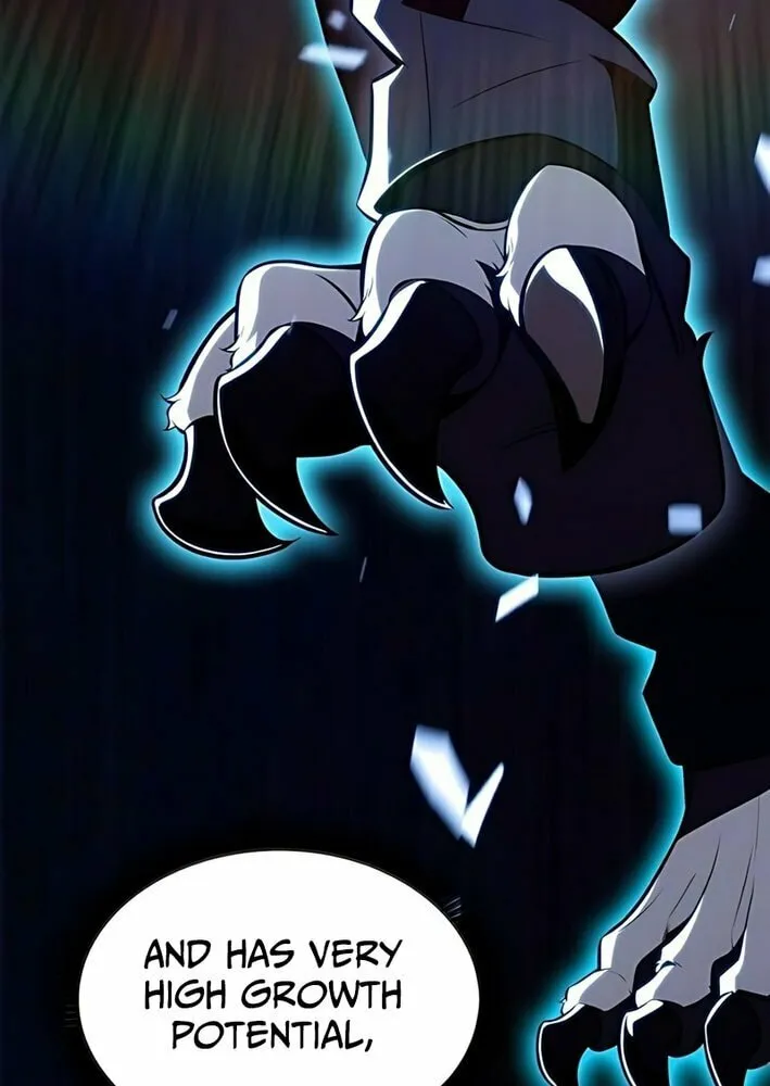 Read Eat and Go chapter 17 image 13 on Lezhin