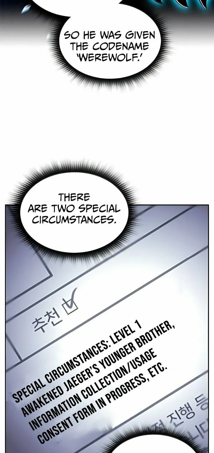 Read Eat and Go chapter 17 image 14 on Lezhin