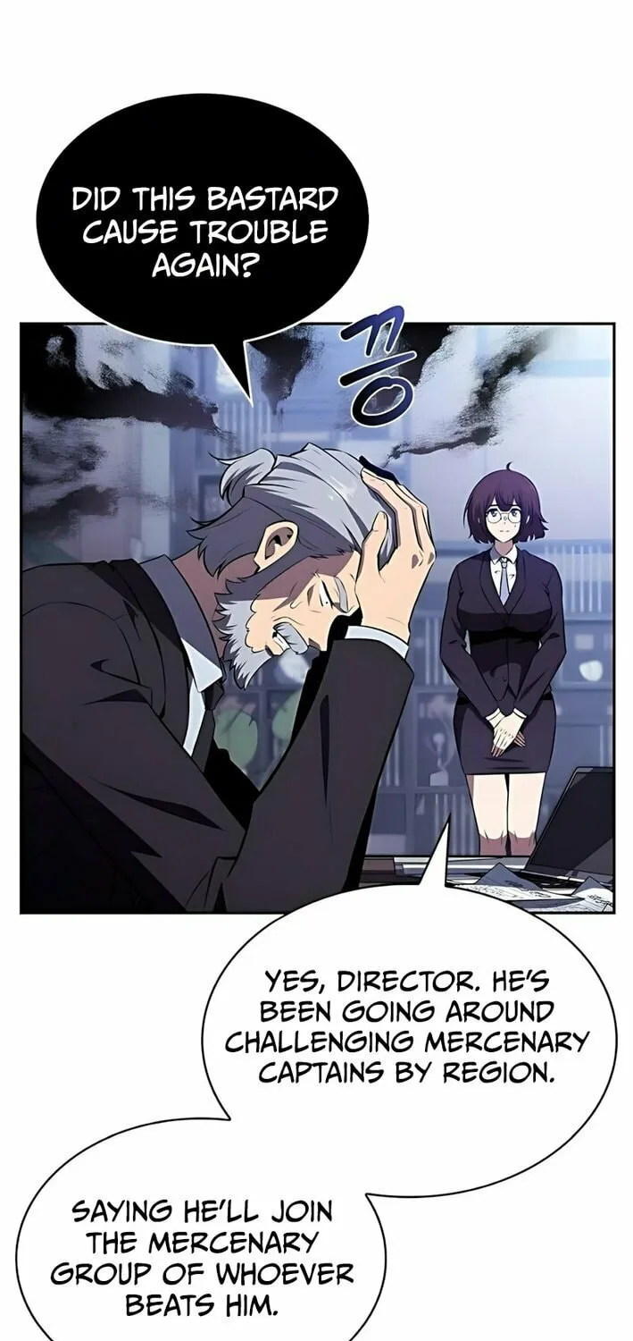 Read Eat and Go chapter 17 image 16 on Lezhin