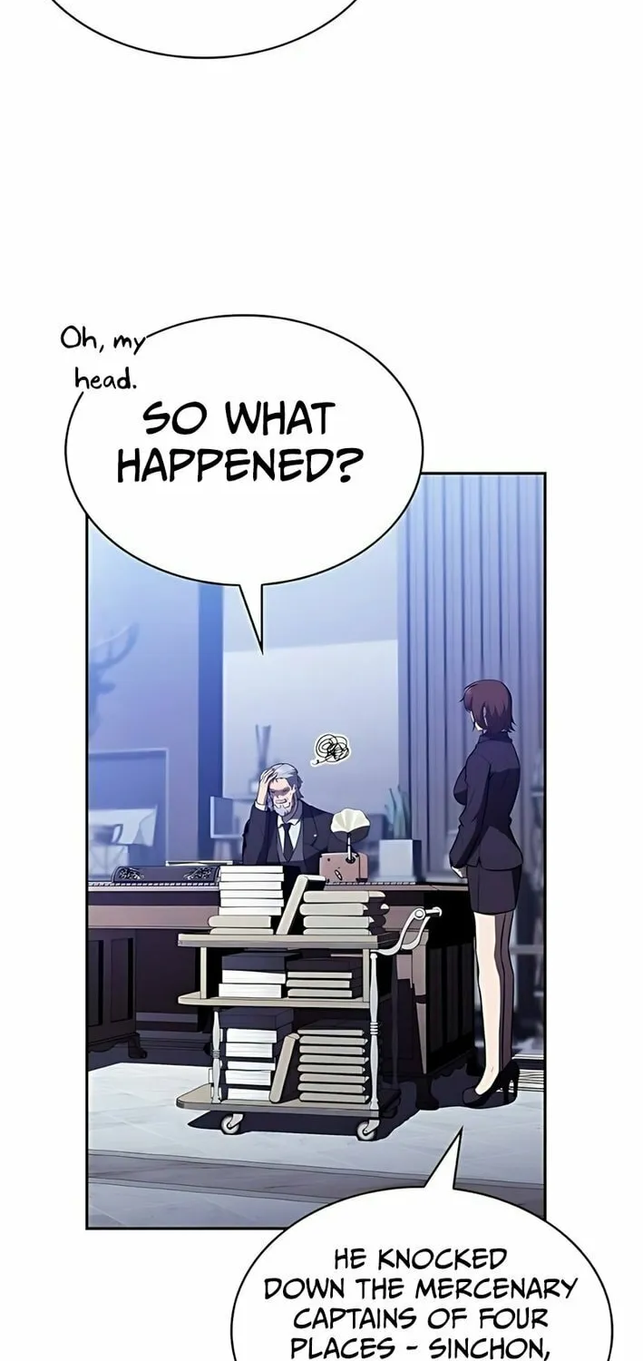 Read Eat and Go chapter 17 image 17 on Lezhin