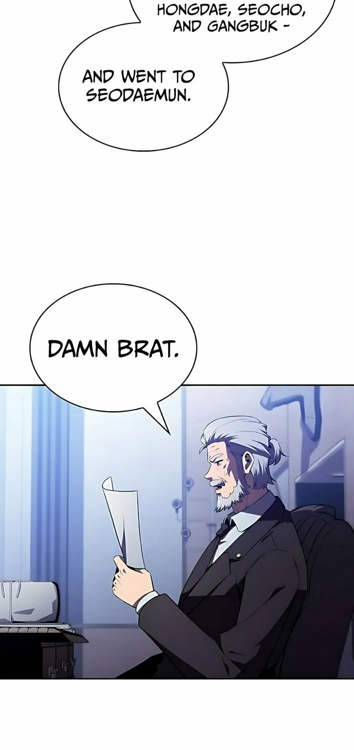 Read Eat and Go chapter 17 image 18 on Lezhin
