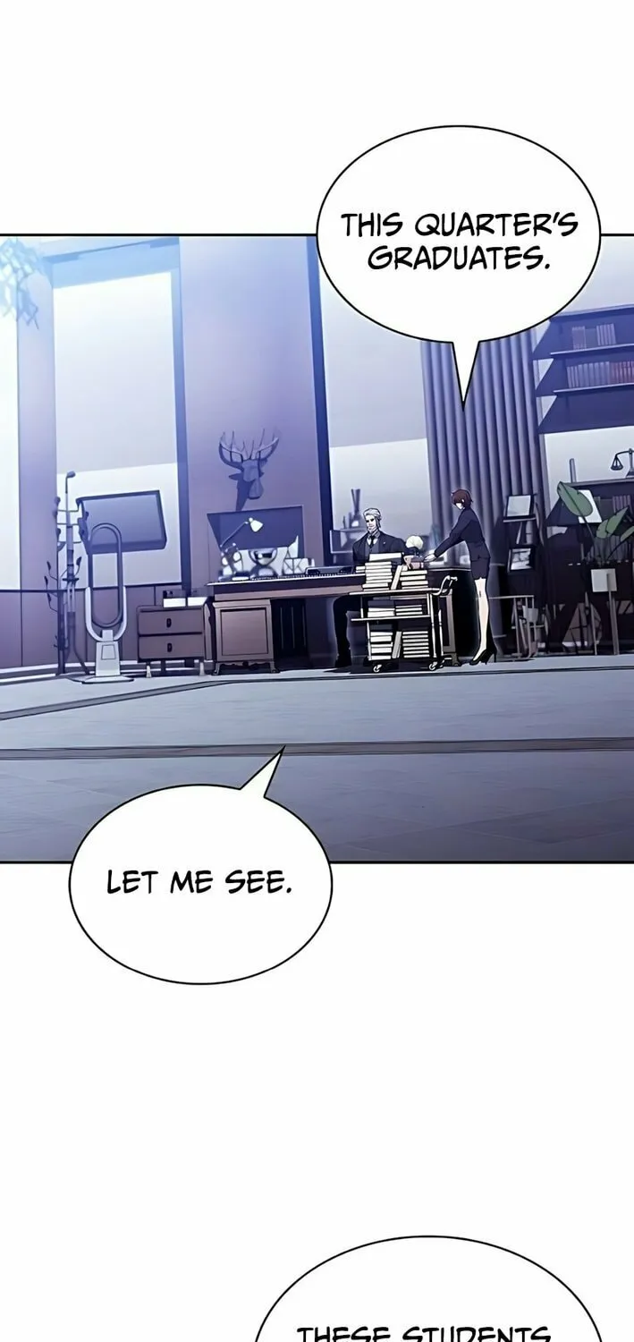 Read Eat and Go chapter 17 image 2 on Lezhin