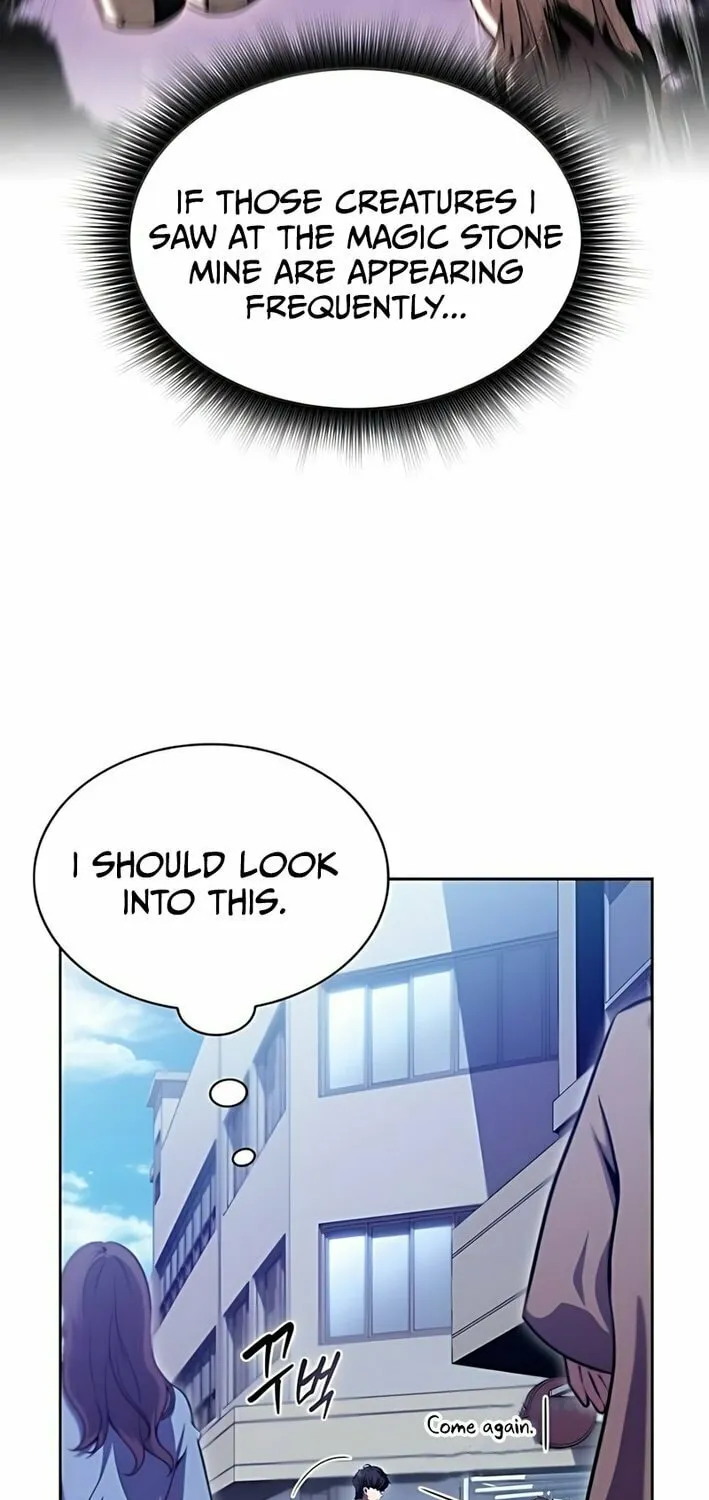 Read Eat and Go chapter 17 image 25 on Lezhin