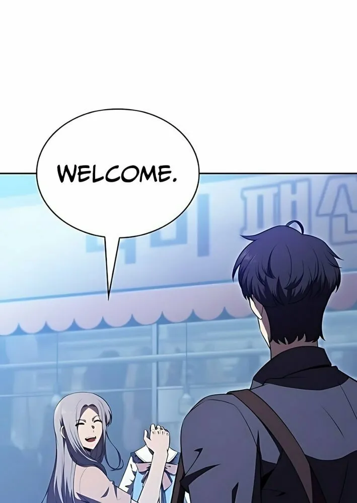 Read Eat and Go chapter 17 image 27 on Lezhin