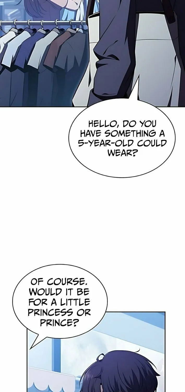 Read Eat and Go chapter 17 image 28 on Lezhin