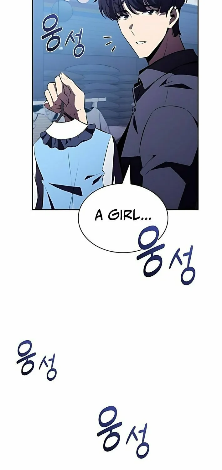 Read Eat and Go chapter 17 image 29 on Lezhin