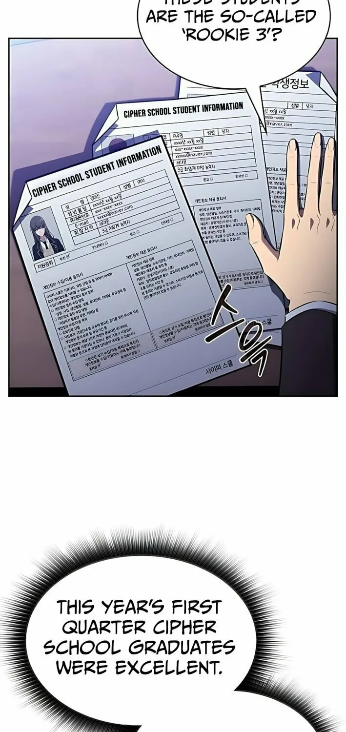 Read Eat and Go chapter 17 image 3 on Lezhin