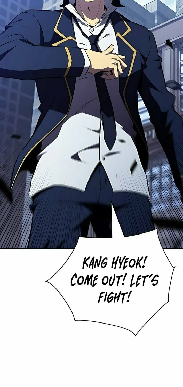 Read Eat and Go chapter 17 image 31 on Lezhin