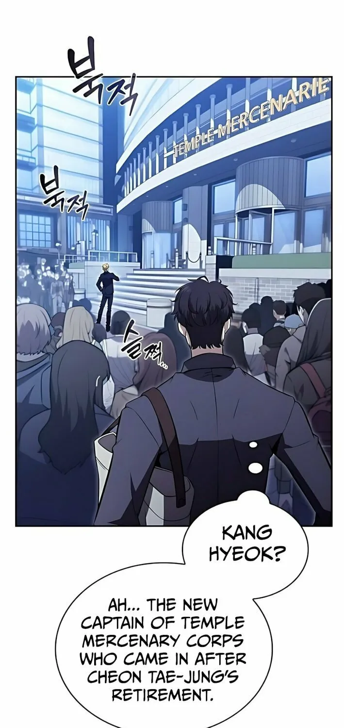 Read Eat and Go chapter 17 image 32 on Lezhin
