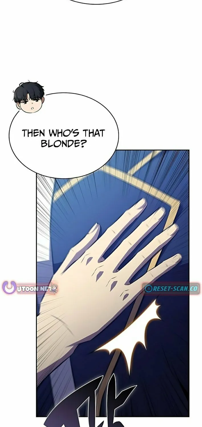 Read Eat and Go chapter 17 image 33 on Lezhin
